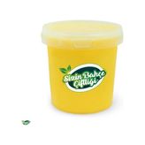 Sizin Bahçe Çiftliği Sade Yağ 500 gr