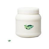 Sizin Bahçe Çiftliği Yarım Yağlı Tulum Peyniri 1000 Gr. - 1 kg