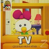 Sizinkiler Tv - Salih Memecan