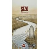 Şizo - Na Yayınları