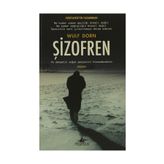 Şizofren - Wulf Dorn