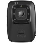 Sjcam A10 Aksiyon Kamera