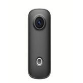 Sjcam C100+ Mini Aksiyon Kamerası