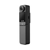 SJCam C300 Aksiyon Kamera