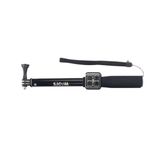 Sjcam Remote Control Selfie Stick