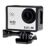 SJCam SJ4000 Frame Çerçeve