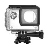 SJCam SJ5000 Housing Orijinal Su Geçirmez Kılıf