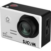 SJcam SJ5000X Elite 4K