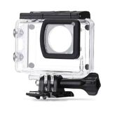 SJCam SJ6 Housing Orijinal Su Geçirmez Kılıf