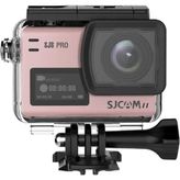 SJCam SJ8 Pro Aksiyon Kamera