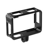 SJCam SJ8 Uyumlu Çerçeve Frame