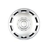 SJS 220 Rover 15 İnç Jant Kapağı Seti
