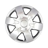 SJS 220 Rover 16 İnç Jant Kapağı Seti
