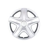 SJS Hyundai Coupe 15 İnç Jant Kapağı Seti