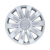 SJS Opel Adam 16 İnç Jant Kapağı Seti