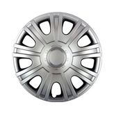 SJS RT7 Mazda 15 İnç Jant Kapağı Seti