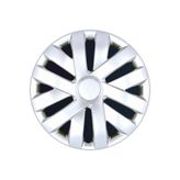 SJS SJS216 14 İnç SKS Üniversal Jant Kapağı