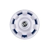 SJS SJS51 12 İnç Jant Kapağı