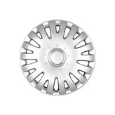SJS Suzuki Splash 15 inç 4'lü Jant Kapak Seti