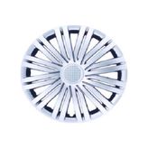 Sjs Universal Jant Kapağı 14" - 200