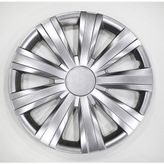 SJS Volkswagen 15 İnç Jant Kapağı