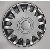SJS Volkswagen Jant Kapağı