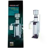 Sk-113 Protein Skimmer (Motorsuz)