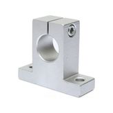 Sk 12 Mil Tutucu 12Mm 404183120