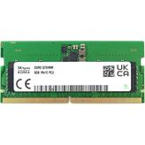 Sk Hynix 8 GB 5600MHZ DDR5 Notebook Ram