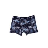 Skadi Mons Exotic Erkek Boxer, L