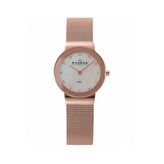 Skagen 812SRR Kol Saati