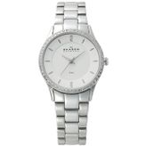 Skagen SKA347SSX Bayan Kol Saati