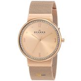 Skagen SKW2130 Bayan Kol Saati