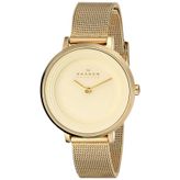 Skagen SKW2212 Bayan Kol Saati