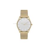 Skagen SKW2377 Bayan Kol Saati