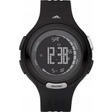 Skagen SKW2388 Bayan Kol Saati
