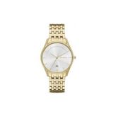 Skagen SKW2389 Bayan Kol Saati