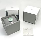 Skagen SKW2446