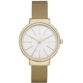 Skagen SKW2477