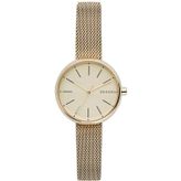Skagen SKW2614 Bayan Kol Saati