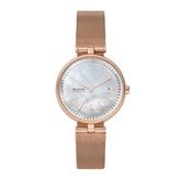 Skagen SKW2980 Bayan Kol Saati