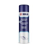 Skala Dizel Partikül Temizleme Sprey 500 ml