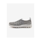 Skechers 100888 GYSL Graceful Gri Kadın Spor Ayakkabı