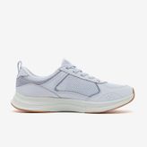 Skechers 104768 LTBL Arch Fit Vista 2.0 Kadın Mavi Spor Ayakkabı