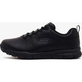 Skechers 108214 BLK Nampa - Beja Siyah Kadın Spor Ayakkabı