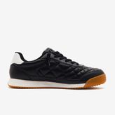 Skechers 114596 BLK Bobs Billie - Wild Comfort Siyah Kadın Spor Ayakkabı