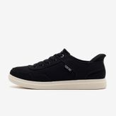 Skechers 114826 BLK Bobs D'vine Kadın Siyah Spor Ayakkabı