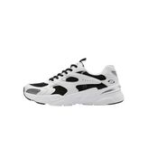 Skechers 117354 BKW Bobs Bamina Siyah Kadın Spor Ayakkabı