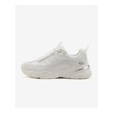 Skechers 117355 OFWT BBobs Bamina - Star Strikez Beyaz Kadın Spor Ayakkabı