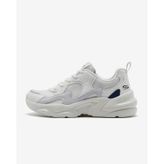 Skechers 117364 NTMT Bobs Bamina 2 Tides Revitalized Bej Kadın Spor Ayakkabı